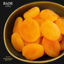 Sarı Kayısı Kurusu Malatya Jumbo İri Boy 650 Gr. 650 G