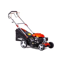 Palmera DM51S Benzinli Çim Biçme Makinesi