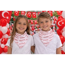 Çok Renkli