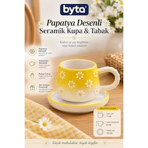 Beyaz
