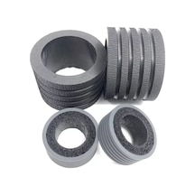 Canon Dr-m160 İmageformula Tarayici Paten Set Sadece Lastik