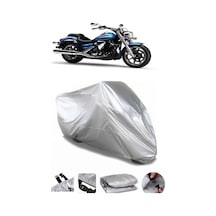 Yamaha Xvs 950 A Su Geçirmez Motosiklet Brandası