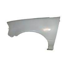 Suzukı Swıft- Sd/hb- 97/04 Ön Çamurluk Delikli Sol Taraf