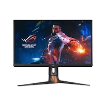 Asus ROG Swift PG27AQN 27" 1 MS 360 Hz HDR10 G-Sync 2K QHD Fast IPS LED Monitör