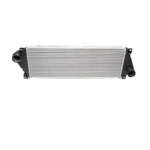Behr Cı 170 000p 8k0 Radyatör Intercool Vw Aa.a5-q5 07