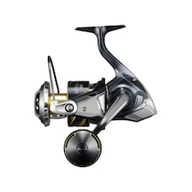 Shimano Stella Sw D 8000 Hg Olta Makinesi