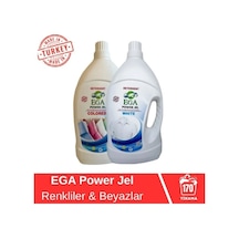 3900 ML