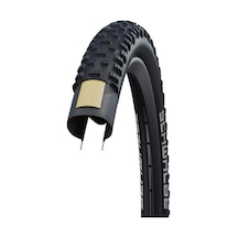 Schwalbe Tough Tom 29x2.25 K-guard Telli Dış Lastik