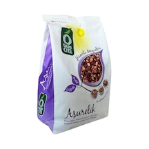 Otamon Aşurelik Meyve Karışımı 400 G