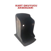 Sr-250 Kart Okuyucu Koruyucu Yağmurluk Abs Dış Ortam Koruma Kutusu 1 Adet