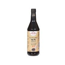 Akaji - Glutensiz Soya Sosu 750ml