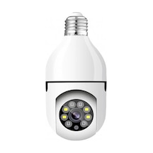 O-kam 4045 2 Mp Ampül Kamera