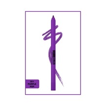 301 Purple Pop