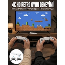 Diğer