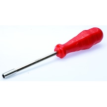 İzeltaş Manyetik Bits Tutucu Tornavida Uzun 230 MM
