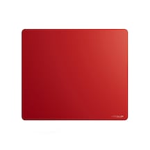 Artısan Mousepad Fx - Hien - Soft - Xl - Red
