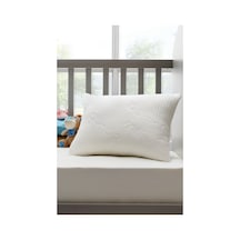 Yataş Bedding Milky Bebek Yastık (35X45 Cm)