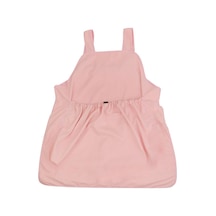 Suntek Evcil Hayvan Taşıyıcı Önlük Nefes Alabilir Pembe Suntek Evcil Hayvan Taşıyıcı Önlük Nefes Alabilir Pembe