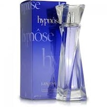 Hypnôse Eau De Parfum