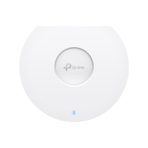 Tp-Link Omada EAP673 Tavan Tipi Ax5400 WİFİ6 Kablosuz Access Point