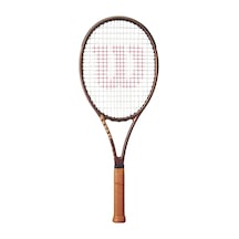 Wilson Pro Staff 97ul V14.0 Tenis Raketi 270 Gr. Wr126010u0 L0