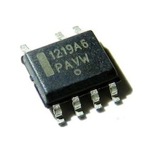Ncp1219a6 1219a6 Switch Power Ic 5 Adet