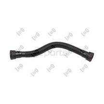 Hava Tahliye Hortumu F20-f20 Lci - F21-f21 Lci - F30-f30 Lci - F31-f35-f35 Lci 2010-2018 Ibr 35022
