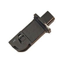 Hellux Maf Sensörü 2.2d Defender L316 07 16 Discovery Sport L550 2014 Ve Sonrası Freelander 2 L359 07 14 R.r Evoque L5 38 11 19 Transit Mondeo Fiesta Peugeot Boxer Citroen Jumper 2.2 Hdi Volvo S60 Hellux Hls.8487 Lr019830-8v2112b579aa-9674958880