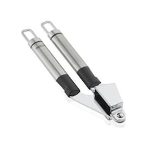 Galeri Kristal Lfh Sarımsak Ezici