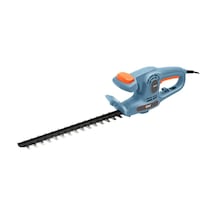 Senix HTE4.5-L-EU 450 W Çit Biçme Makinesi