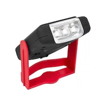 20+3 Smd Parlak Led