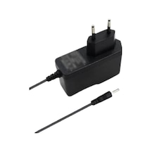 Beko 300 Tr Yazarkasa Pos Adaptör