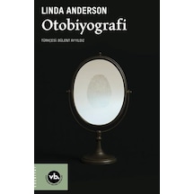 Otobiyografi / Linda Anderson