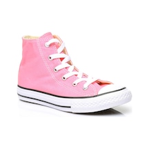 Converse Chuck Taylor All Star Classic Çocuk Pembe Sneaker 026 3j234c Pembe