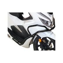 Honda Pcx125 Ön Koruma Demiri 2025/yerli Üretim