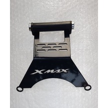 Yamaha Xmax Telefon Telefon Barı (18-23)