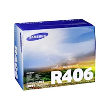 Samsung Uyumlu CLT-R406 Drum Ünitesi C410w