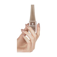 Keratinli Besleyici Oje 14 Ml Renk No: 61 Diğer