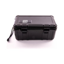 S3 Humidor 560832