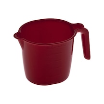 Şenyayla 4582 - Ölçü Kabı No 1 0.50 Lt