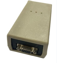 Acs-201 Rs232-485 12v Dc Çevirici 1