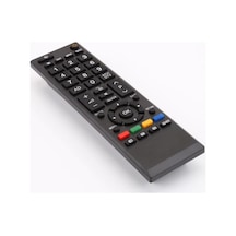 Toshiba Ct-90336 Ct-90351 Lcd Led Tv Kumandası
