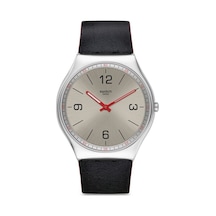 Swatch SS07S104 Unisex Kol Saati