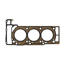 ELRING 104600 SİLİNDİR KAPAK CONTASI R W203 209 211 97-08