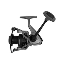 Albastar March Olta Makinesi Standart-6000 70399-38164