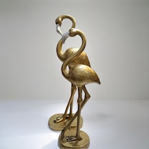 2 Li Filamingo Gold-cengizhan Unaler