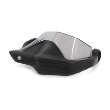 Ankatek Suntek Motosiklet El Koruyucu, Soğuk Rüzgar Bariyeri