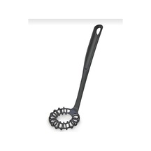 Spiral Çırpıcı Yanmaz Yapışmaz Çizmez -pratik Çırpıcı Plastik Diğer