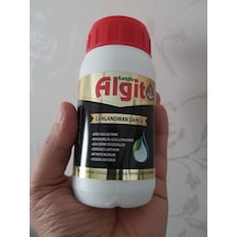 Köklendirici Stres Giderici Canlandıran DaMLa 500 ML