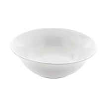 Güral Porselen Eo19kk Salata Kasesi 19 Cm